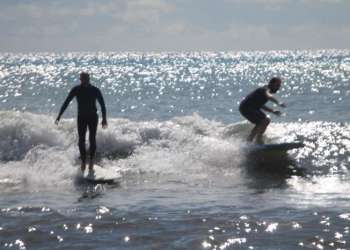 IMG_1404-dimensioni-grandi