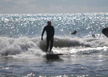 IMG_1405-dimensioni-grandi