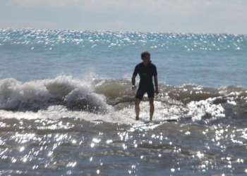 IMG_1407-dimensioni-grandi