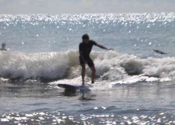 IMG_1409-dimensioni-grandi