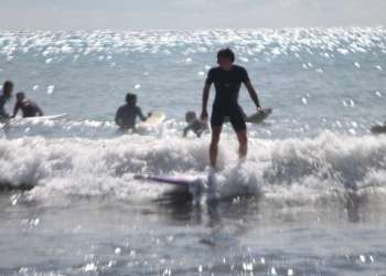 IMG_1410-dimensioni-grandi