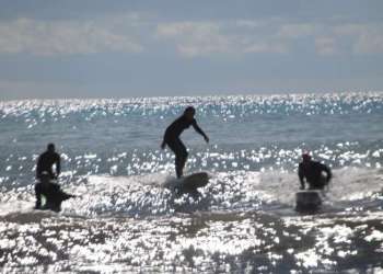 IMG_1411-dimensioni-grandi