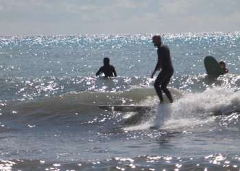 IMG_1413-dimensioni-grandi