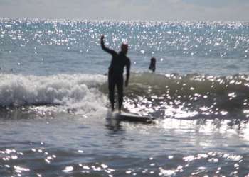 IMG_1416-dimensioni-grandi