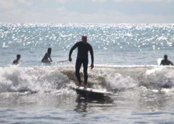 IMG_1417-dimensioni-grandi