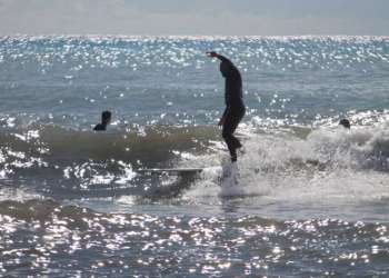 IMG_1418-dimensioni-grandi