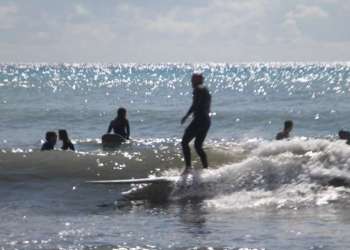 IMG_1419-dimensioni-grandi