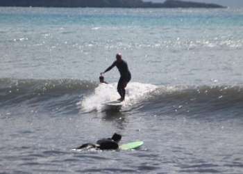 IMG_1422-dimensioni-grandi