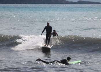 IMG_1423-dimensioni-grandi