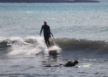 IMG_1424-dimensioni-grandi