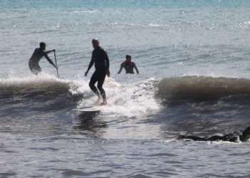 IMG_1425-dimensioni-grandi