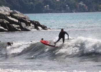 IMG_1426-dimensioni-grandi