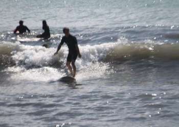 IMG_1427-dimensioni-grandi