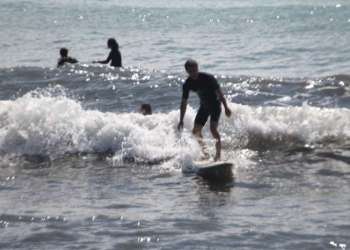 IMG_1428-dimensioni-grandi