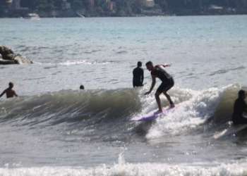 IMG_1429-dimensioni-grandi