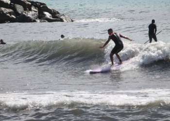 IMG_1430-dimensioni-grandi