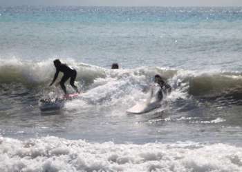 IMG_1431-dimensioni-grandi