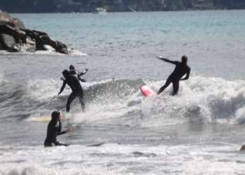 IMG_1432-dimensioni-grandi