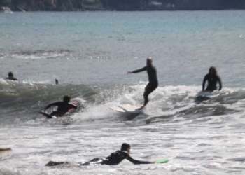 IMG_1433-dimensioni-grandi