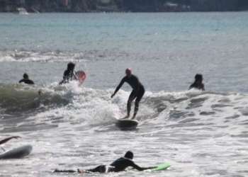 IMG_1434-dimensioni-grandi