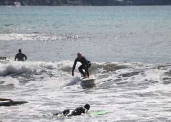 IMG_1435-dimensioni-grandi