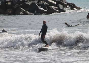 IMG_1436-dimensioni-grandi