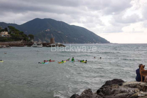 RECCO 26.07.2026