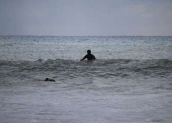 IMG_1437-dimensioni-grandi