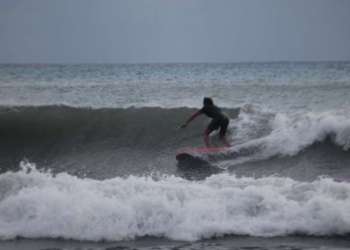 IMG_1438-dimensioni-grandi