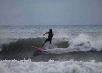 IMG_1439-dimensioni-grandi