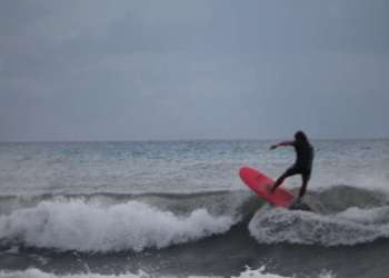 IMG_1440-dimensioni-grandi