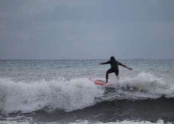 IMG_1441-dimensioni-grandi