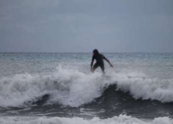 IMG_1442-dimensioni-grandi