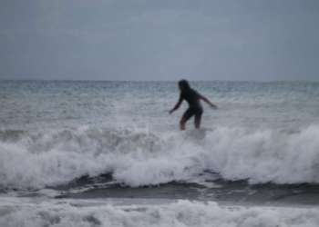 IMG_1443-dimensioni-grandi