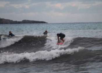 IMG_1444-dimensioni-grandi