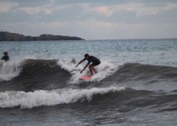 IMG_1445-dimensioni-grandi