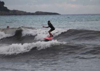 IMG_1446-dimensioni-grandi