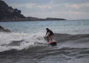 IMG_1447-dimensioni-grandi