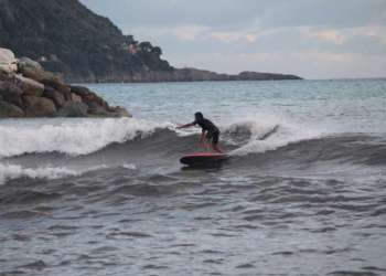 IMG_1448-dimensioni-grandi