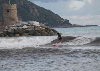 IMG_1449-dimensioni-grandi