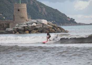 IMG_1450-dimensioni-grandi