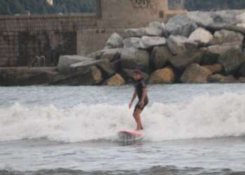 IMG_1451-dimensioni-grandi