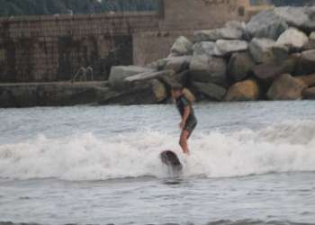 IMG_1452-dimensioni-grandi