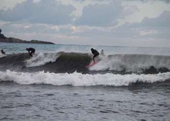 IMG_1454-dimensioni-grandi