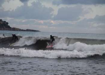 IMG_1455-dimensioni-grandi