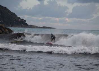 IMG_1456-dimensioni-grandi