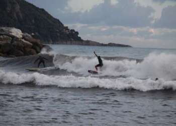 IMG_1457-dimensioni-grandi