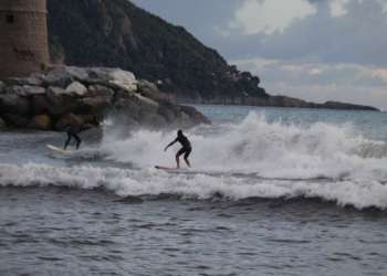 IMG_1459-dimensioni-grandi