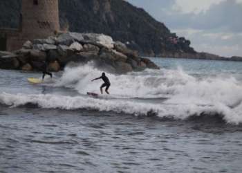 IMG_1460-dimensioni-grandi