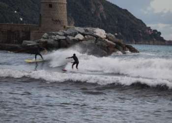 IMG_1461-dimensioni-grandi